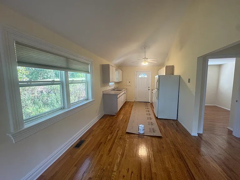 Upper Dock Rd — Photo 14