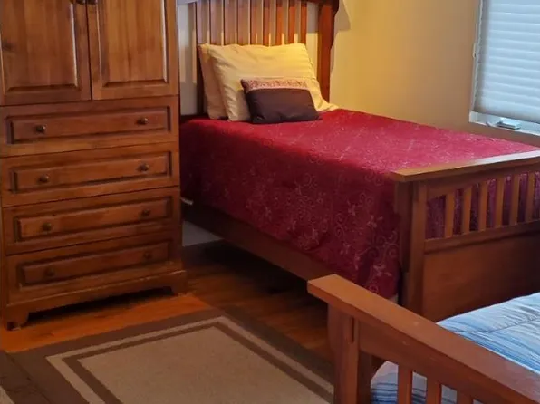 7417-7421 Blvd East image 6 of 21