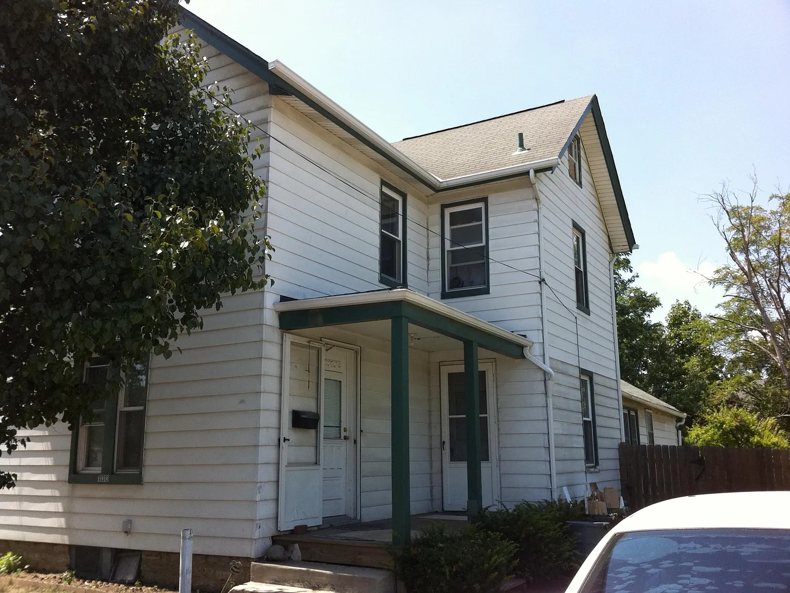 11313 Reading Rd — Photo 3