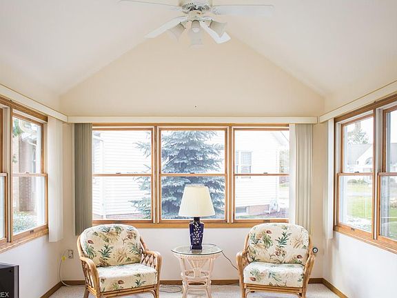 4th image of 307 Auburn Oaks Dr