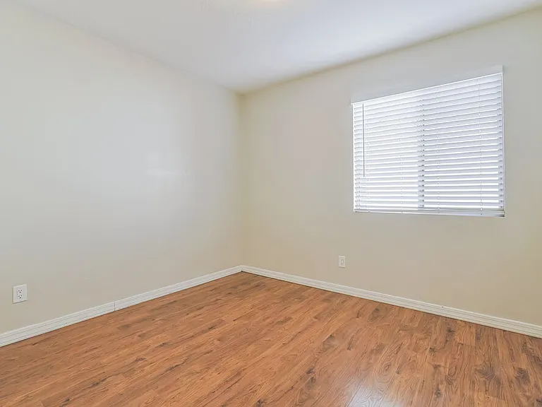 2243 E Forge Ave — Photo 14