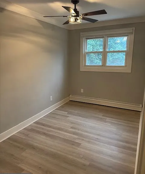 4253 Brooks St NE #1 — Photo 16
