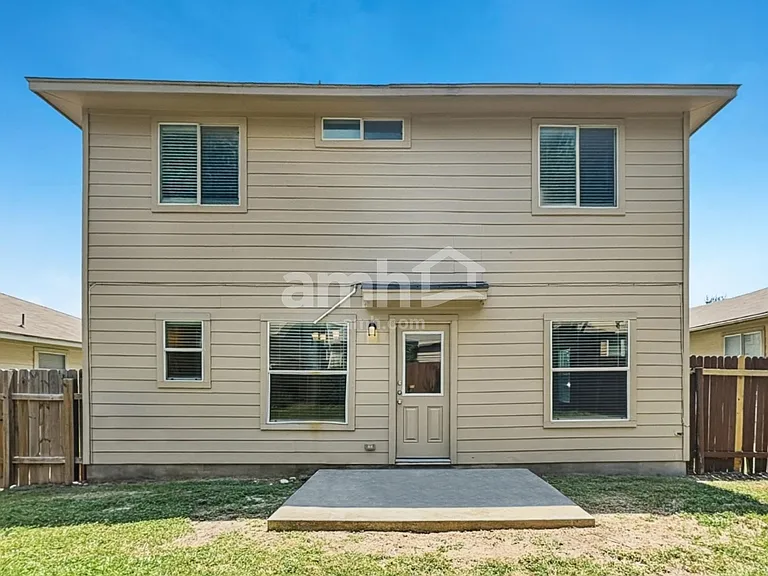 10815 Canter Spur — Photo 18