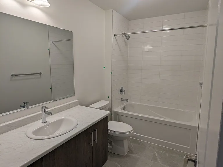 85 Greer St — Photo 20