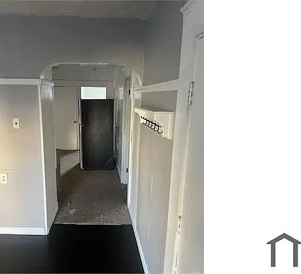 1 bed, 1302 sqft, $1,550 — Photo 3