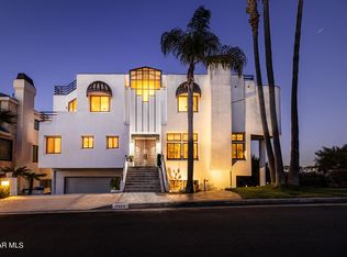 7924 Berger Ave, Playa Del Rey, CA 90293