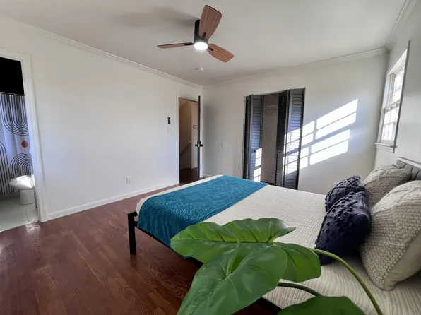 (undisclosed Address), Jonesboro, GA 30238