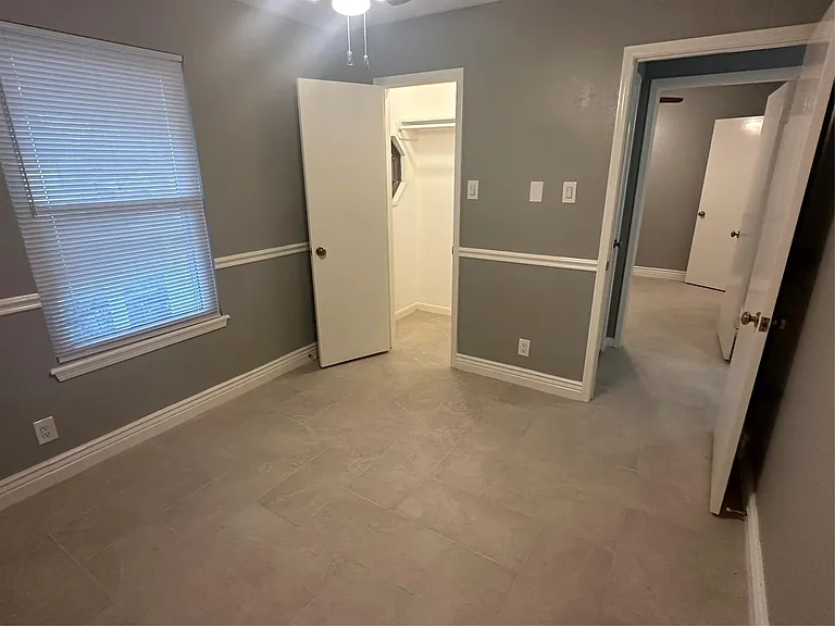 501 Cindyrella Dr — Photo 14