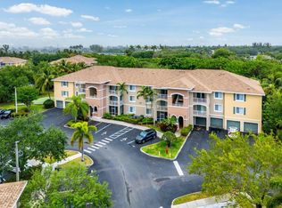 6492, West Palm Beach, FL 33411