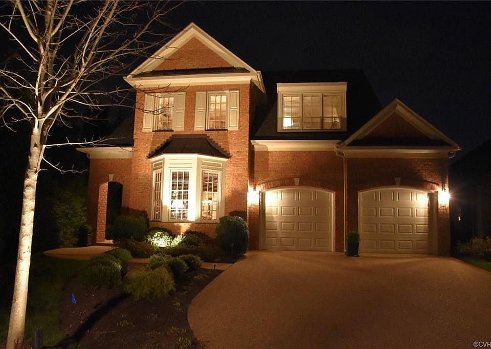 1st image of 900 Belva Ln