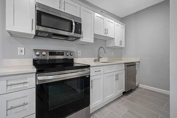 155 Eastern Ave #1 — Photo 12