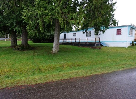 4th image of 9945 Windward Dr NW