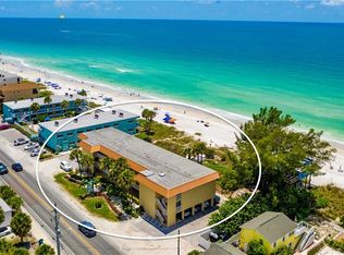 2412 Gulf Dr N #120, Bradenton Beach, FL 34217
