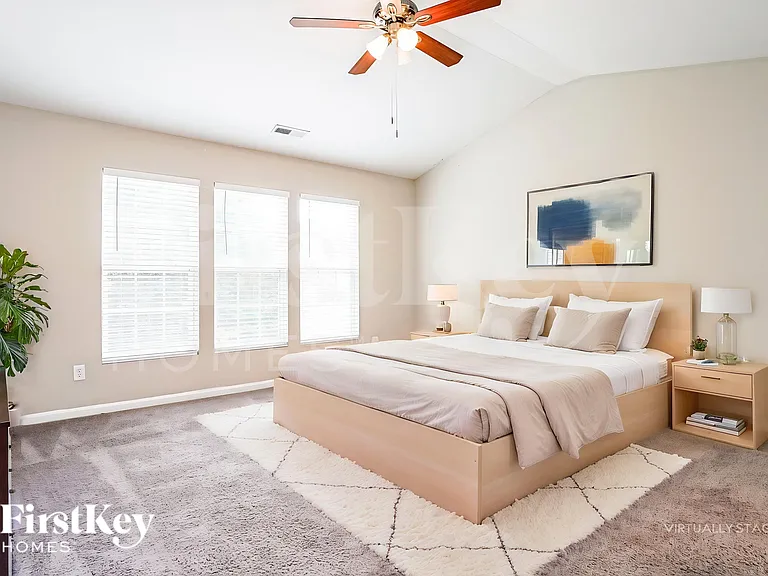 5048 Babbling Brook Dr — Photo 11