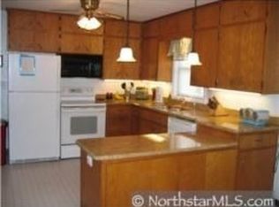 134 5th Ave N, Waite Park, MN 56387