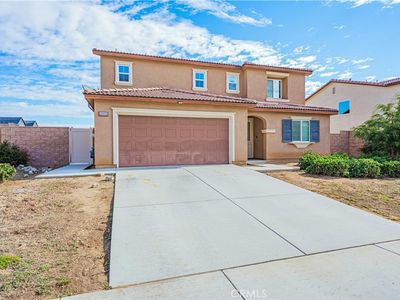 33032 Cattle Dr, Winchester, CA, 92596