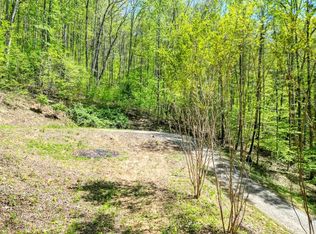 370 Taylor Way, Hiawassee, GA 30546