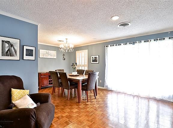 5th image of 3141 High Meadows Dr