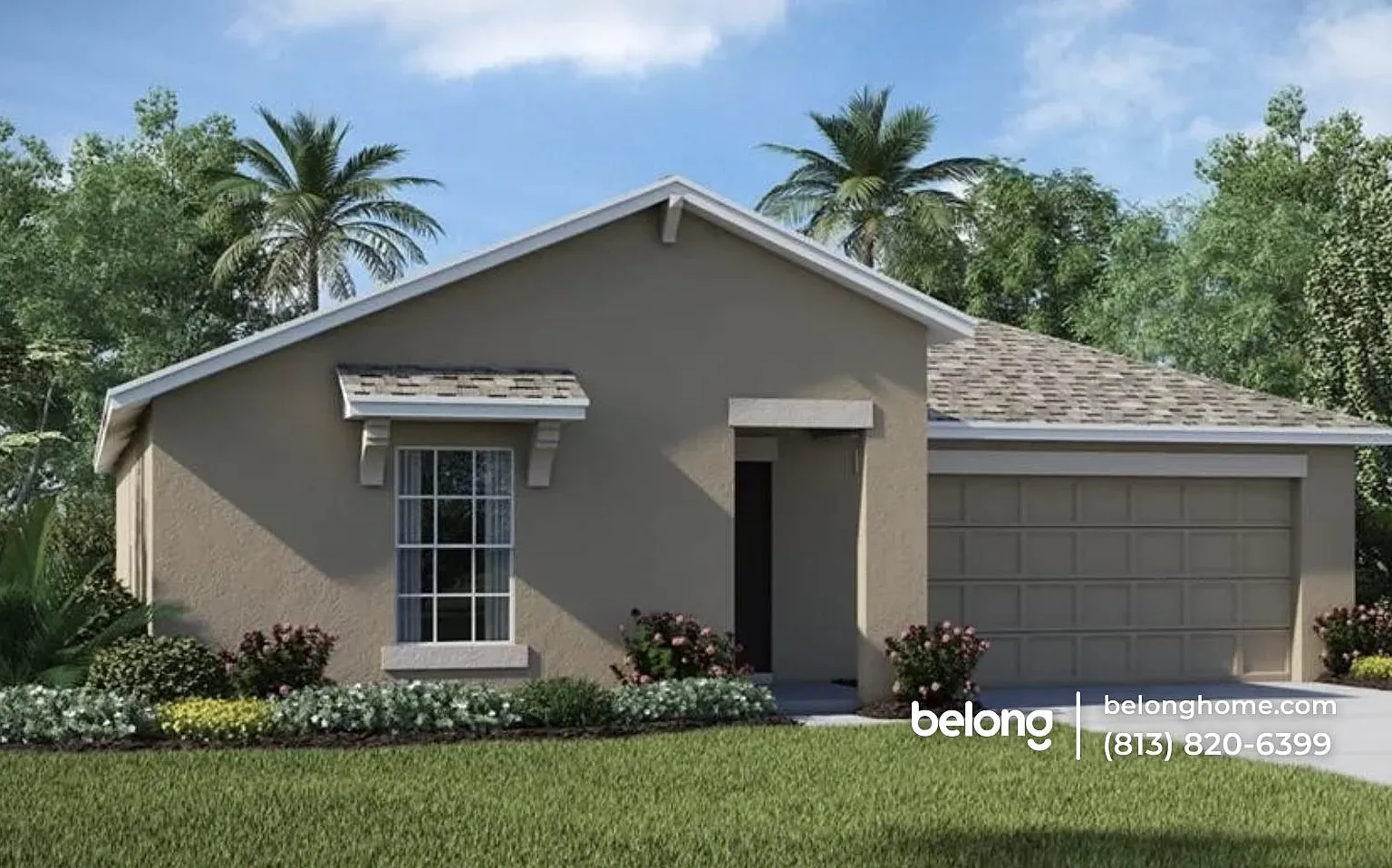 3 bed, 2.0 bath, 1561 sqft, $2,225 — Photo 1