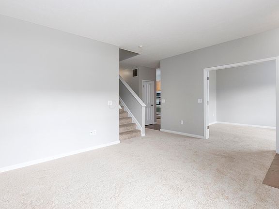4th image of 2603 Ashley Meadow Dr