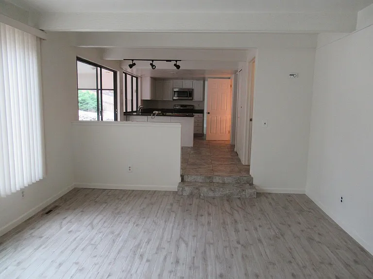6607 S Heritage Pl W — Photo 5