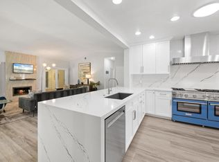 39060 Kilimanjaro Ct, Palm Desert, CA 92211