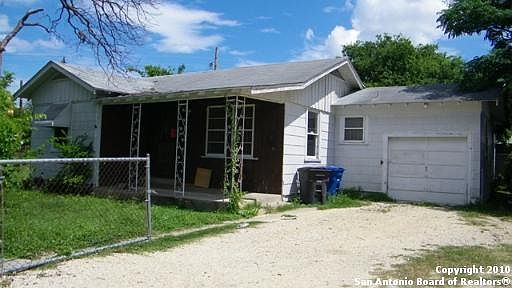 1st image of 402 HOOVER AVE