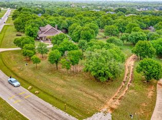 Sugartree Cir, Lipan, TX 76462