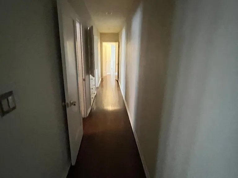 1171 Huntington Dr — Photo 17
