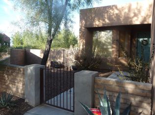 3694 N Sunterra Ct, Tucson, AZ 85719