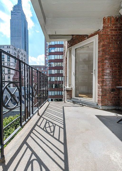 1st image of 36 E 36th St APT 7k