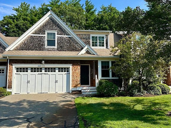 2nd image of 152 Spring Meadow Ln Unit 152