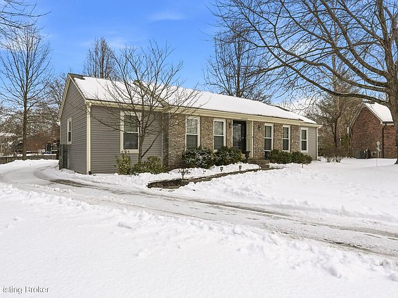 2nd image of 10506 Larkhall Ct