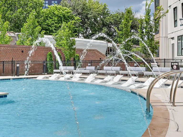 The Chartwell at Marathon Village — Photo 38