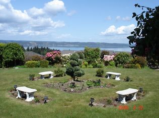 2115 Davis Ct NE, Tacoma, WA 98422