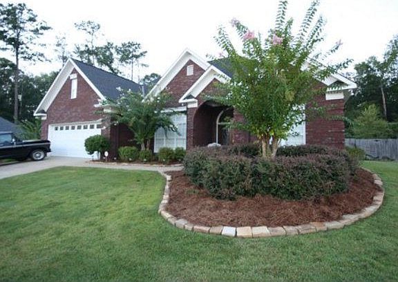 2nd image of 2917 Creekstone Ln