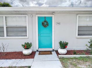 795 10th Ave SW, Vero Beach, FL 32962