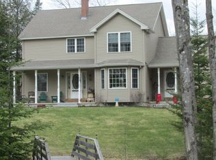 4114 8th Ave, Bessemer, AL 35020