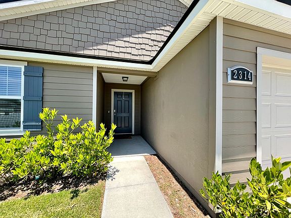5th image of 2314 Pebble Point Dr