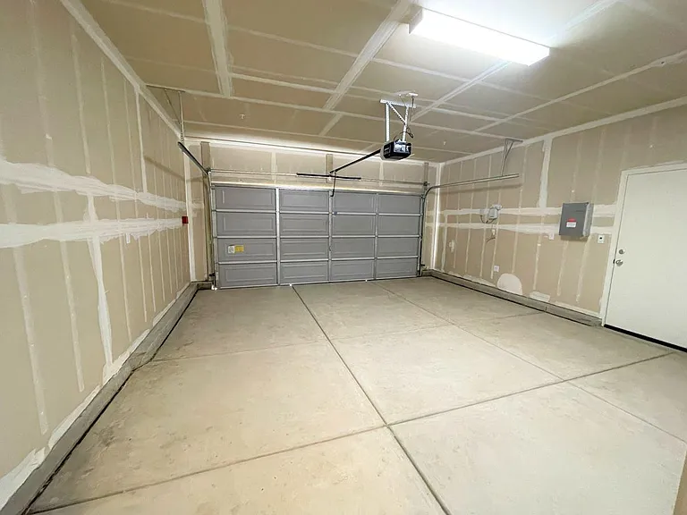 4211 Candle Ct — Photo 20