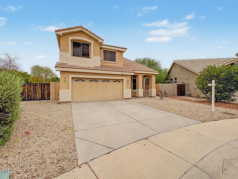 1st image of 20277 N 68TH Drive
