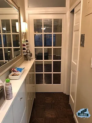 Rented by Fifth & Forever LLC | media 43