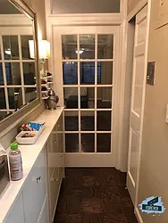 Rented by Fifth & Forever LLC