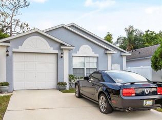 412 Briar Bay Cir, Orlando, FL 32825