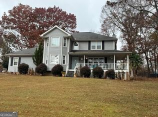 5635 Stewart Woods Dr, Douglasville, GA 30135