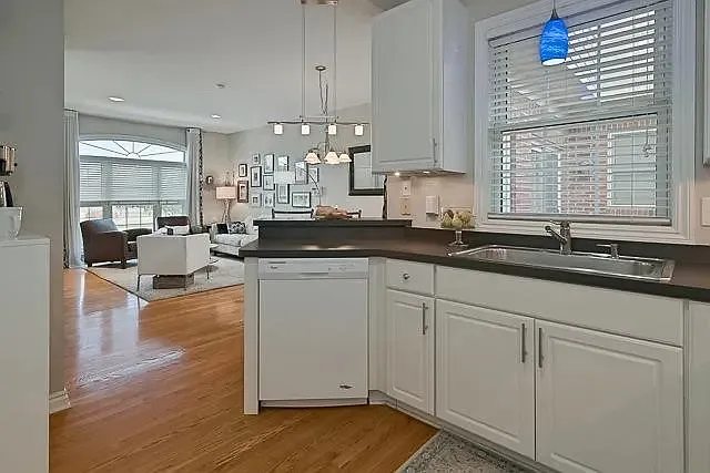 1622 Commodore Cir #36 — Photo 24