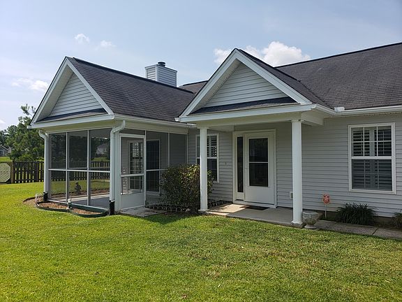 5th image of 224 Savannah River Dr