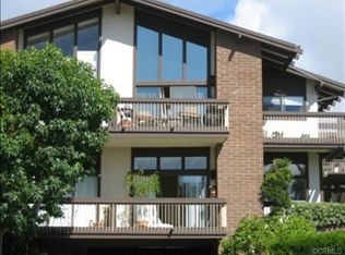 2322 Palos Verdes Dr W APT 102, Palos Verdes Estates, CA 90274