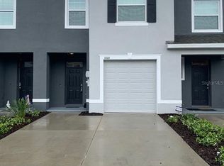 1806 Hovenweep Rd, Wesley Chapel, FL 33543