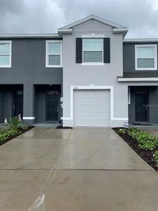 1806 Hovenweep Rd, Wesley Chapel, FL, 33543